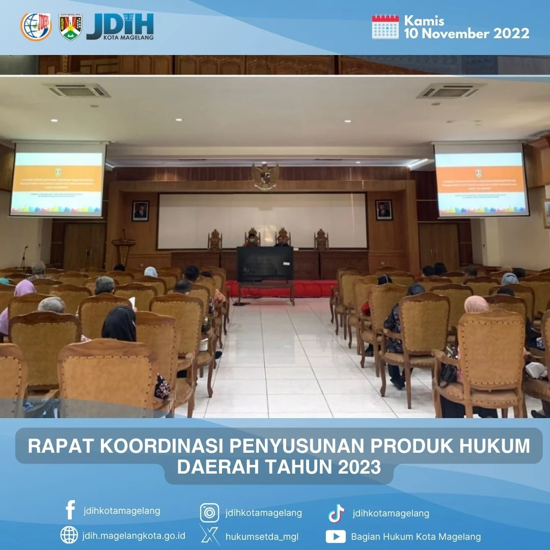 about